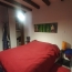 Maison SORGEAT (09110)  70 m2 650 € 