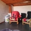 Maison SORGEAT (09110)  70 m2 650 € 