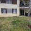 4 Pièces TARASCON-SUR-ARIEGE (09400)  96 m2 693 € 