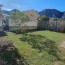 4 Pièces TARASCON-SUR-ARIEGE (09400)  96 m2 693 € 