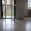 4 Pièces TARASCON-SUR-ARIEGE (09400)  96 m2 693 € 