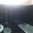 4 Pièces TARASCON-SUR-ARIEGE (09400)  96 m2 693 € 