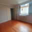 4 Pièces TARASCON-SUR-ARIEGE (09400)  96 m2 693 € 