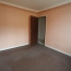 4 Pièces TARASCON-SUR-ARIEGE (09400)  96 m2 693 € 