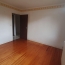 4 Pièces TARASCON-SUR-ARIEGE (09400)  96 m2 693 € 