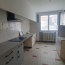 4 Pièces TARASCON-SUR-ARIEGE (09400)  96 m2 693 € 
