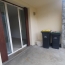 4 Pièces TARASCON-SUR-ARIEGE (09400)  96 m2 693 € 