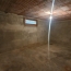 4 Pièces TARASCON-SUR-ARIEGE (09400)  96 m2 693 € 