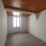 3 Pièces TARASCON-SUR-ARIEGE (09400)  50 m2 560 € 