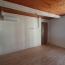 3 Pièces TARASCON-SUR-ARIEGE (09400)  50 m2 560 € 
