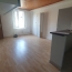 3 Pièces TARASCON-SUR-ARIEGE (09400)  54 m2 560 € 