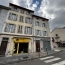 Local commercial TARASCON-SUR-ARIEGE (09400)  75 m2 750 € 