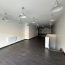 Local commercial TARASCON-SUR-ARIEGE (09400)  71 m2 750 € 