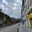 Local commercial TARASCON-SUR-ARIEGE (09400)  75 m2 750 € 