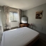 3 Pièces TARASCON-SUR-ARIEGE (09400)  75 m2 600 € 