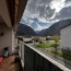 3 Pièces TARASCON-SUR-ARIEGE (09400)  75 m2 600 € 