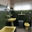 3 Pièces TARASCON-SUR-ARIEGE (09400)  75 m2 600 € 