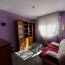 3 Pièces TARASCON-SUR-ARIEGE (09400)  75 m2 600 € 