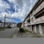 3 Pièces TARASCON-SUR-ARIEGE (09400)  75 m2 600 € 