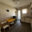 3 Pièces TARASCON-SUR-ARIEGE (09400)  75 m2 600 € 
