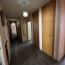 3 Pièces TARASCON-SUR-ARIEGE (09400)  75 m2 600 € 