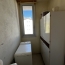 3 Pièces TARASCON-SUR-ARIEGE (09400)  75 m2 600 € 