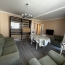 3 Pièces TARASCON-SUR-ARIEGE (09400)  75 m2 600 € 