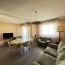 3 Pièces TARASCON-SUR-ARIEGE (09400)  75 m2 600 € 