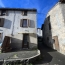 Maison de village PRAYOLS (09000)  45 m2 456 € 