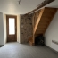 Maison de village PRAYOLS (09000)  45 m2 456 € 