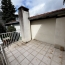 2 Pièces TARASCON-SUR-ARIEGE (09400)  49 m2 580 € 