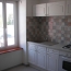 2 Pièces TARASCON-SUR-ARIEGE (09400)  49 m2 580 € 
