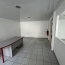 Local commercial TARASCON-SUR-ARIEGE (09400)  38 m2 400 € 