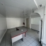 Local commercial TARASCON-SUR-ARIEGE (09400)  38 m2 400 € 