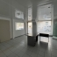 Local commercial TARASCON-SUR-ARIEGE (09400)  38 m2 400 € 
