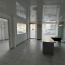Local commercial TARASCON-SUR-ARIEGE (09400)  38 m2 400 € 