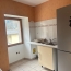 4 Pièces VICDESSOS (09220)  79 m2 590 € 