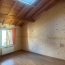 Maison VICDESSOS (09220)  93 m2 670 € 