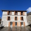 Maison VICDESSOS (09220)  93 m2 670 € 