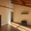 Maison VICDESSOS (09220)  93 m2 670 € 