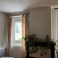 2 Pièces TARASCON-SUR-ARIEGE (09400)  56 m2 460 € 