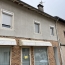 2 Pièces TARASCON-SUR-ARIEGE (09400)  56 m2 460 € 