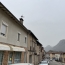 2 Pièces TARASCON-SUR-ARIEGE (09400)  56 m2 460 € 