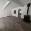 4 Pièces LES CABANNES (09310)  116 m2 800 € 