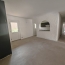 4 Pièces LES CABANNES (09310)  116 m2 800 € 