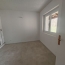 4 Pièces LES CABANNES (09310)  116 m2 800 € 