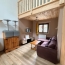 4 Pièces BEDEILHAC-ET-AYNAT (09400)  63 m2 550 € 