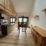 4 Pièces BEDEILHAC-ET-AYNAT (09400)  63 m2 550 € 