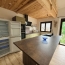 4 Pièces BEDEILHAC-ET-AYNAT (09400)  63 m2 550 € 