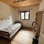 4 Pièces BEDEILHAC-ET-AYNAT (09400)  63 m2 550 € 